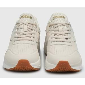 Joma Aries Memory Foam Kaymaz Taban Özellikli Yürüyüş Ayakkabısı Unisex Spor Ayakkabı