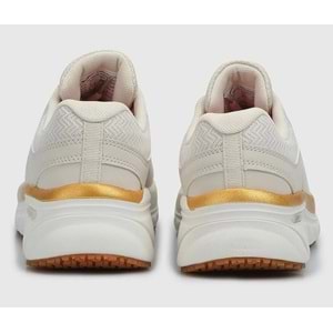 Joma Aries Memory Foam Kaymaz Taban Özellikli Yürüyüş Ayakkabısı Unisex Spor Ayakkabı