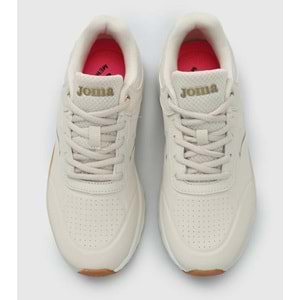 Joma Aries Memory Foam Kaymaz Taban Özellikli Yürüyüş Ayakkabısı Unisex Spor Ayakkabı