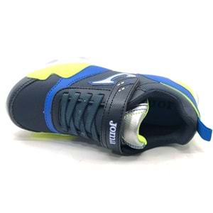 Joma Star Jr Işıklı Ortopedik Çocuk Spor Ayakkabı