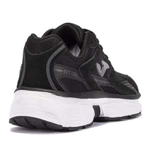 Joma RT50 Hakiki Deri Sneaker Unisex Spor Ayakkabı