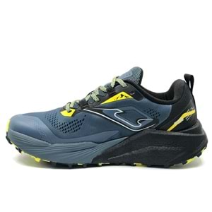 Joma Rase Trail Trekking Yürüyüş ve Koşu Ayakkabısı Erkek Spor ayakkabı
