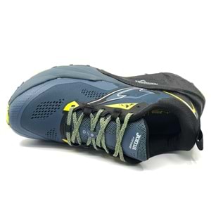 Joma Rase Trail Trekking Yürüyüş ve Koşu Ayakkabısı Erkek Spor ayakkabı