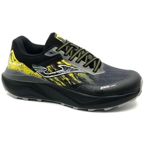 Joma Kubor Trail Trekking Yürüyüş ve Koşu Ayakkabısı Erkek Spor ayakkabı