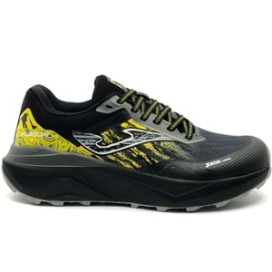 Joma Kubor Trail Trekking Yürüyüş ve Koşu Ayakkabısı Erkek Spor ayakkabı