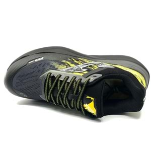 Joma Kubor Trail Trekking Yürüyüş ve Koşu Ayakkabısı Erkek Spor ayakkabı