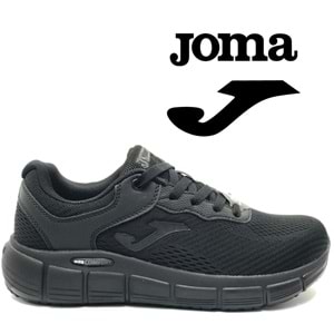 Joma Atena Ortopedik Erkek Spor Ayakkabı