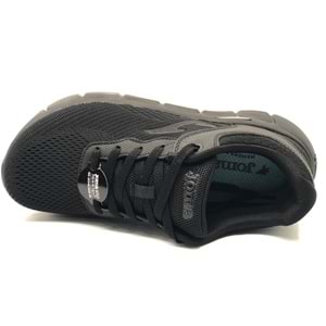 Joma Atena Ortopedik Erkek Spor Ayakkabı