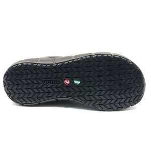 Joma Atena Ortopedik Erkek Spor Ayakkabı