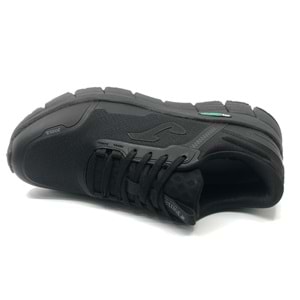 Joma Neron Extra Comfort Ortopedik Erkek Spor Ayakkabı