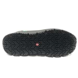 Joma Neron Extra Comfort Ortopedik Erkek Spor Ayakkabı