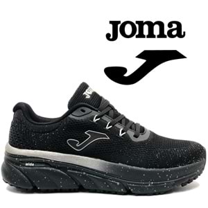 Joma Atreyu Lady Ultra Comfort Unisex Spor Ayakkabı