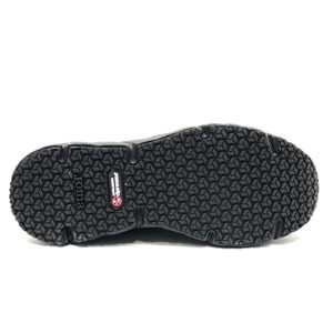 Joma Atreyu Lady Ultra Comfort Unisex Spor Ayakkabı