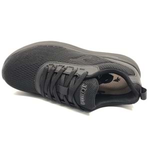 Joma Dona Lady Ultra Comfort Unisex Spor Ayakkabı