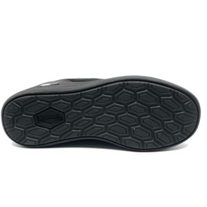 Joma Dona Lady Ultra Comfort Unisex Spor Ayakkabı