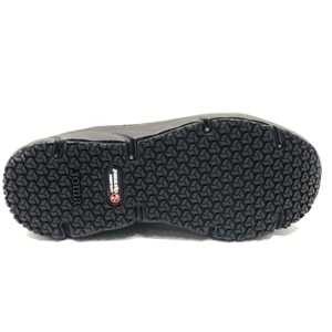 Joma Morgana Lady Wide Cover Bağcıksız Ortopedik Unisex Spor Ayakkabı