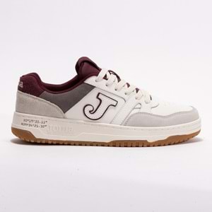 Joma C.Attica 2506 Sneaker Hakiki Deri Erkek Spor ayakkabı