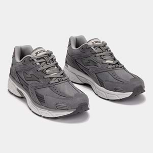 Joma RT50 Hakiki Deri Sneaker Unisex Spor Ayakkabı
