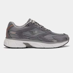 Joma RT50 Hakiki Deri Sneaker Unisex Spor Ayakkabı