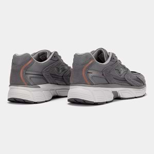 Joma RT50 Hakiki Deri Sneaker Unisex Spor Ayakkabı