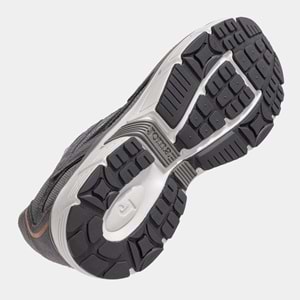 Joma RT50 Hakiki Deri Sneaker Unisex Spor Ayakkabı