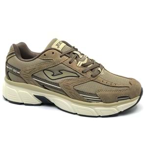 Joma RT50 Hakiki Deri Sneaker Unisex Spor Ayakkabı