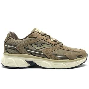 Joma RT50 Hakiki Deri Sneaker Unisex Spor Ayakkabı