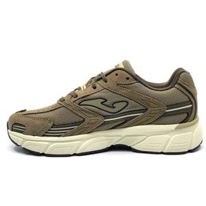 Joma RT50 Hakiki Deri Sneaker Unisex Spor Ayakkabı