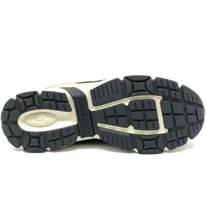 Joma RT50 Hakiki Deri Sneaker Unisex Spor Ayakkabı