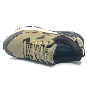 Joma Zancara AISLATEX® Waterproof Su Geçirmez Trail Trekking Yürüyüş Erkek Spor ayakkabı
