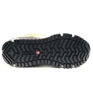 Joma Zancara AISLATEX® Waterproof Su Geçirmez Trail Trekking Yürüyüş Erkek Spor ayakkabı