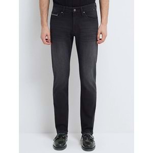 Mavi M0042218775 Jake Premium Jean Pantolon Erkek Kot Pantolon