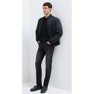 Mavi M0042218775 Jake Premium Jean Pantolon Erkek Kot Pantolon