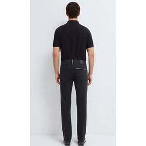 Mavi M0042218775 Jake Premium Jean Pantolon Erkek Kot Pantolon