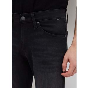 Mavi M0042218775 Jake Premium Jean Pantolon Erkek Kot Pantolon