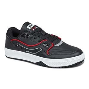 Jump 28520 Sneaker Ortopedik Erkek Spor Ayakkabı