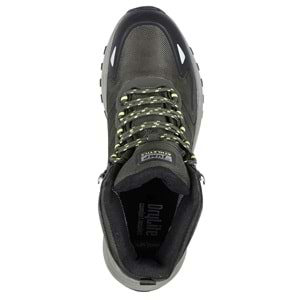 Jump 28680 WaterProof Kaymaz Taban Ortopedik Unisex Bot