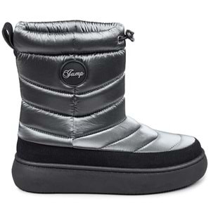 Jump 60112 Unisex Çocuk Kar Botu