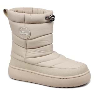 Jump 60112 Unisex Çocuk Kar Botu