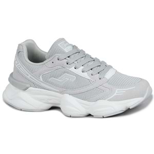 Jump 29903 Ortopedik Unisex Spor Ayakkabı