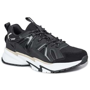 Jump 29942 Ortopedik Unisex Spor Ayakkabı