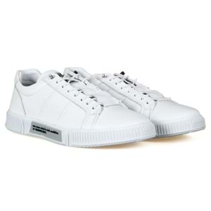 Hammer Jack 102 20250-M Basel M Erkek Casual Ayakkabı