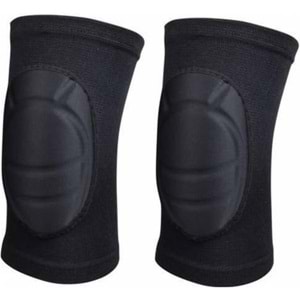 Vertex Voleybolcu Dizlik