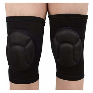 Vertex Voleybolcu Dizlik