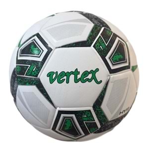 Vertex Hybrid 5 No Futbol Topu