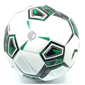 Vertex Hybrid 5 No Futbol Topu