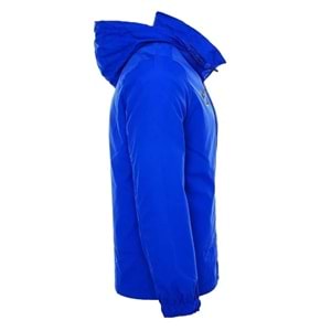 Umbro TM-0003 Dry Park Special Kapüşonlu Yağmurluk Eşofman Üstü Erkek Ceket