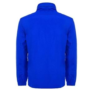 Umbro TM-0003 Dry Park Special Kapüşonlu Yağmurluk Eşofman Üstü Erkek Ceket