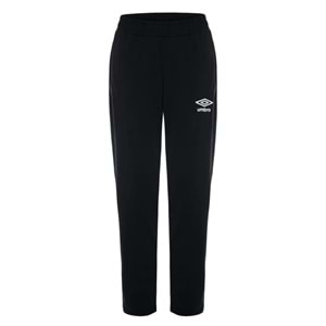 Umbro Camp Wanderer Pant TD-0055 Erkek Eşofman Altı