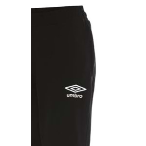 Umbro Camp Wanderer Pant TD-0055 Erkek Eşofman Altı